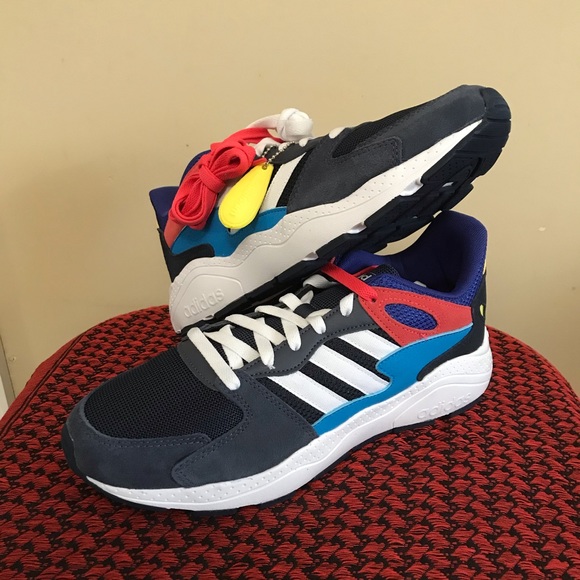 Adidas - Picture 2 of 8